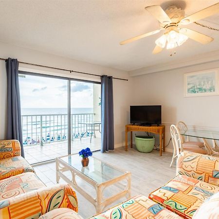 The Summit 618 Panama City Beach Exterior foto
